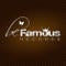 Be Famous Records