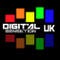 Digital Sensation UK