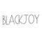 Blackjoy