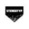 Stereotyp Recordings