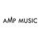 AMP Music