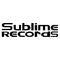 Sublime Records