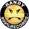Randy909 Records