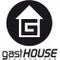 Gasthouse Recordings
