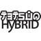 Tetsuo Hybrid