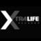 Xtra Life Music
