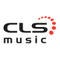 CLS Music