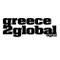 Greece2Global Digital