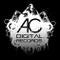 A.C. Digital Records