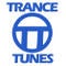 Trance Tunes