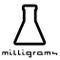 Milligrams