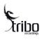 Tribo Recordings