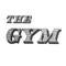 The Gym