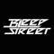 Bleepstreet