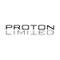 Proton Limited