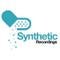Synthetic Recordings (ES)