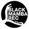 Black Mamba Records