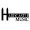 Hardcastle Music
