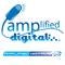 Amplified Digital