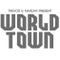 World Town