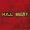 Kill Beat