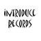 Introduce Records