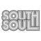 South Soul Elements