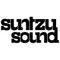 SunTzu Sound