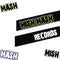 Mish Mash Records