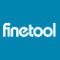 Finetool