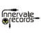 Innervate Records