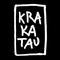 Krakatau Records