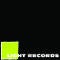 Light Records