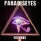 Paradiseyes Records