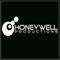 Honeywell Recordings