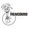 Freaksound