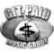 Git Paid Music Group