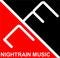 Nightrain Music
