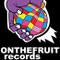 On The Fruit Records