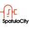 Spatula City