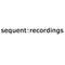 sequent:recordings