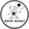 Abaga Records
