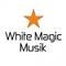 White Magic Musik