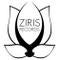 Ziris Records 