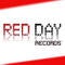 Red Day Records