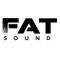 Fat Sound Records