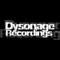 Dysonage Recordings