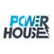 Powerhouse (Selekted Music)