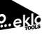 Eklo Tools