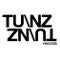 Tunz Tunz Records